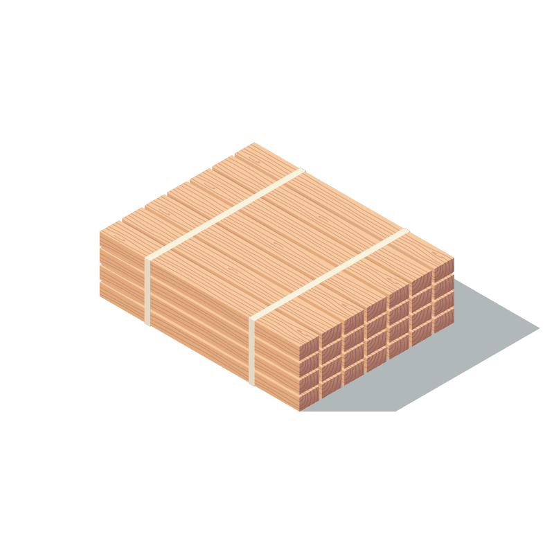 Lumber